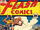 Flash Comics Vol 1 13