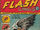 Flash Comics Vol 1 2