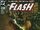 Flash Vol 2 210