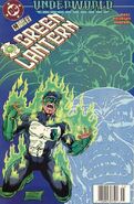 Green Lantern Vol 3 68