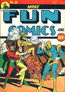 More Fun Comics Vol 1 56