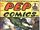 Pep Comics Vol 1 31