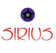 Sirius Entertainment logo