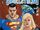 Superman/Supergirl: Maelstrom Vol 1 5