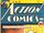 Action Comics Vol 1 24