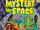 Mystery in Space Vol 1 112