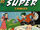 Super Comics Vol 1 59