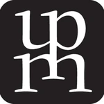 University Press of Mississippi