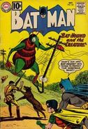 Batman Vol 1 143