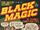 Black Magic (Prize) Vol 1 1