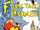 Fairy Tale Parade Vol 1