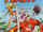 Flash Vol 1 257