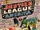 Justice League of America Vol 1 5
