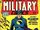 Military Comics Vol 1 21