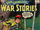 Star-Spangled War Stories Vol 1 84