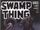 Swamp Thing Vol 4 14