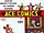 Ace Comics Vol 1 2