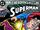 Adventures of Superman Vol 1 482