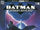Batman: Gotham Knights Vol 1 48