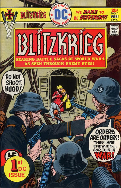 blitzkrieg 2 anthology wiki blitzkrieg 2 anthology wiki