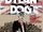 Dylan Dog Albo Gigante Vol 1 22