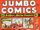 Jumbo Comics Vol 1 7