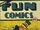 More Fun Comics Vol 1 28