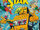 All-Star Comics Vol 1 43