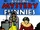 Amazing Mystery Funnies Vol 1 4