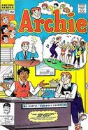 Archie #366