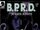 B.P.R.D.: The Black Goddess Vol 1