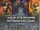 Grimm Fairy Tales Unleashed (TPB) Vol 1 2