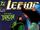 Legion of Super-Heroes Vol 4 55