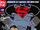 Superman/Batman Vol 1 20