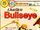 Charlton Bullseye Vol 2 5