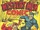 Mystery Men Comics Vol 1 12