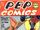 Pep Comics Vol 1 11