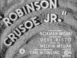 Robinson Crusoe Jr Real Title Card.jpg