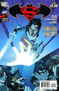 Superman Batman Vol 1 82