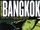 Vertigo Pop!: Bangkok Vol 1 4
