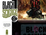 Black Science Vol 1 3
