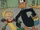 Daffy Duck Vol 1 4