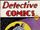 Detective Comics Vol 1 3