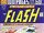 Flash Vol 1 232