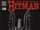 Hitman Vol 1 23