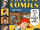 Popular Comics Vol 1 22