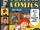 Popular Comics Vol 1 22
