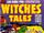 Witches Tales Vol 1 7