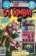 G.I. Combat Vol 1 217
