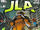 JLA Classified Vol 1 9